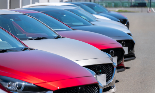 免責補償について