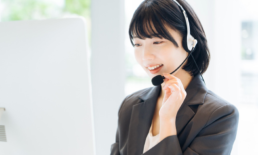 NOC補償について