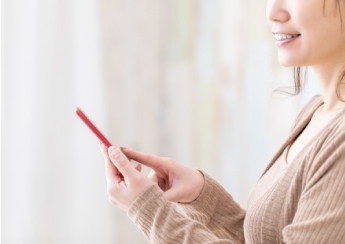 借りるまでの流れについて