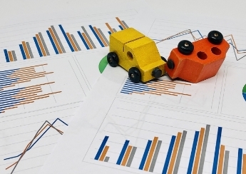 事故にあわれた場合について
