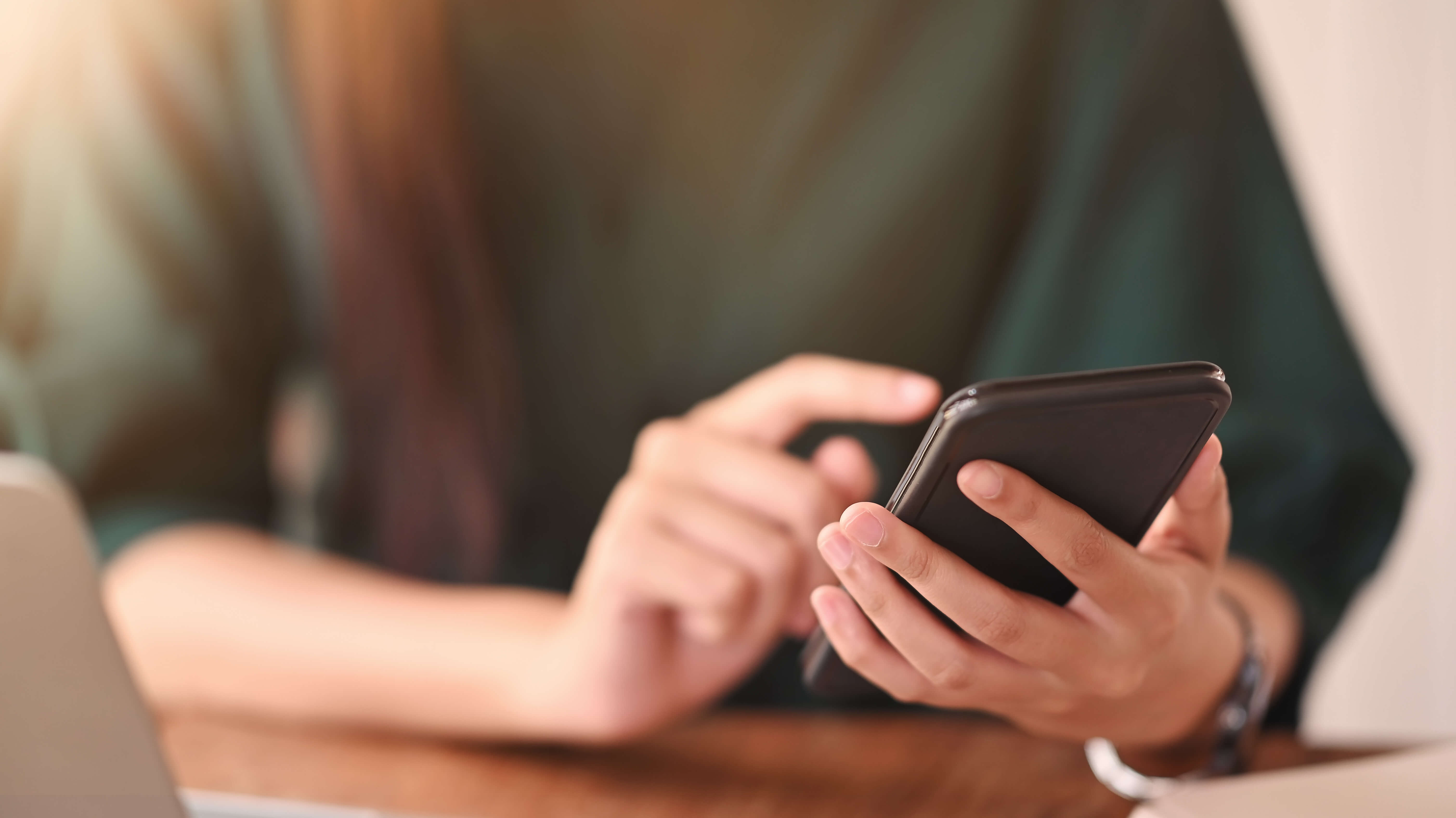 OKIREN-flow-借りるまでの流れについて