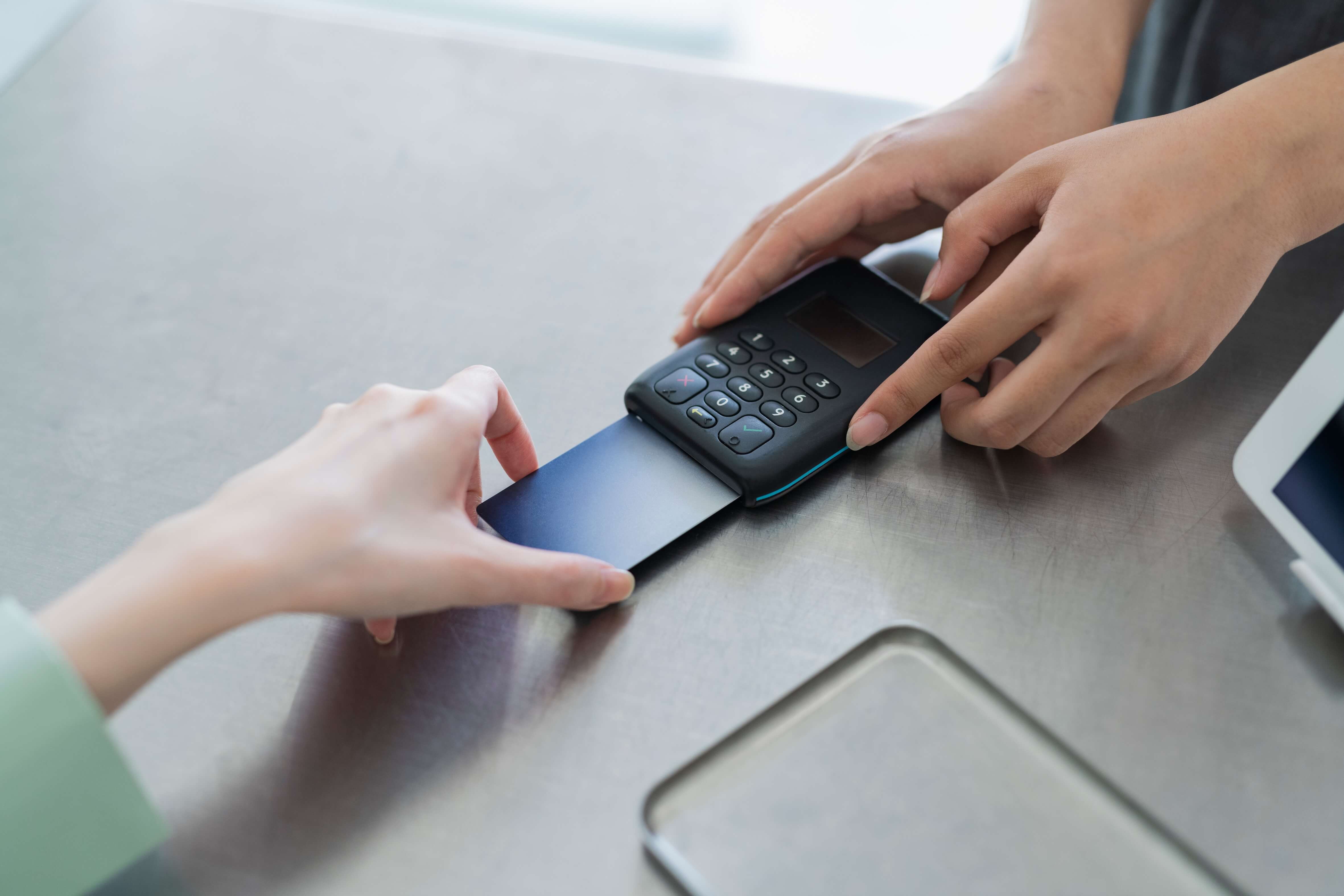 OKIREN-flow-支払方法について