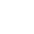 キャンセル・変更