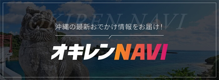banner-navi