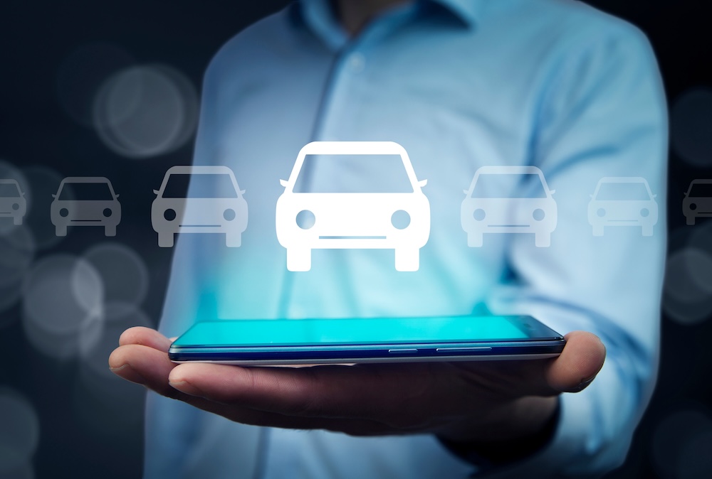 OKIREN-reason-自動車メーカー名から直接検索できる仕様