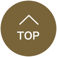 scroll to top