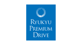 RYUKYU PREMIUM DRIVE 那覇泊店